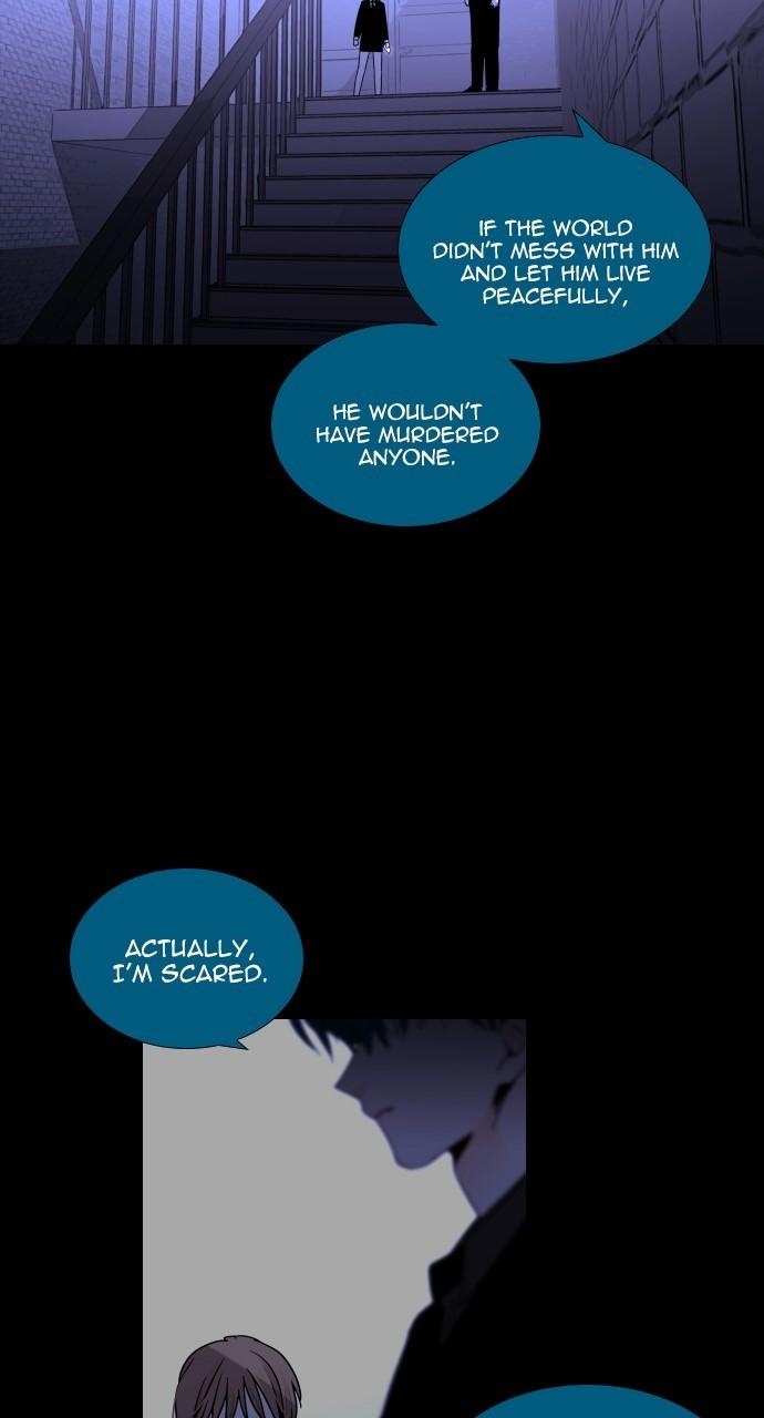 Trump Chapter 399 - Page 23