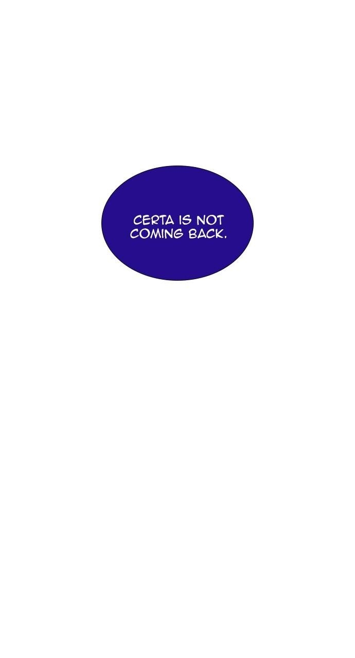 Trump Chapter 399 - Page 28