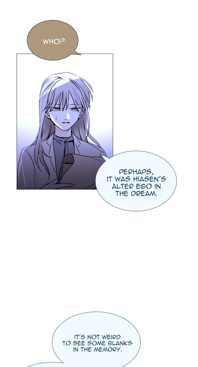 Trump Chapter 399 - Page 44