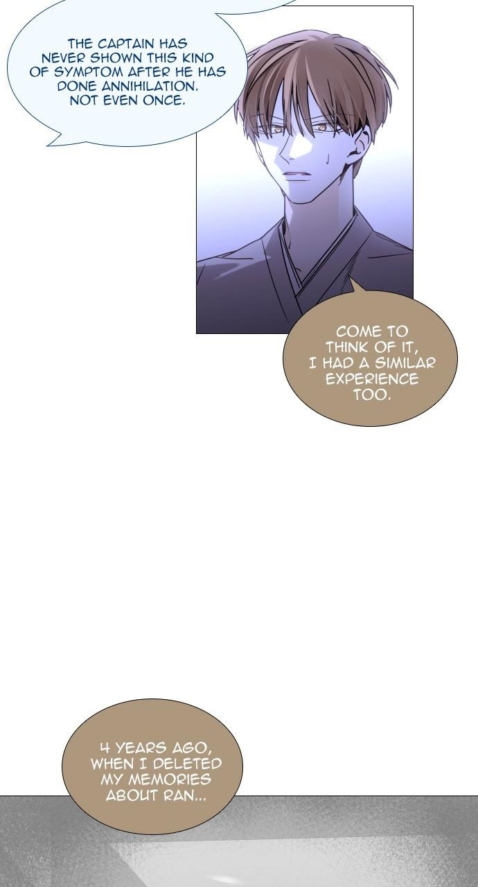 Trump Chapter 399 - Page 45