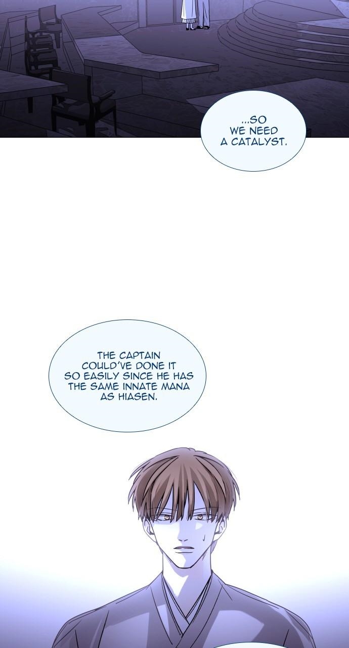 Trump Chapter 399 - Page 47