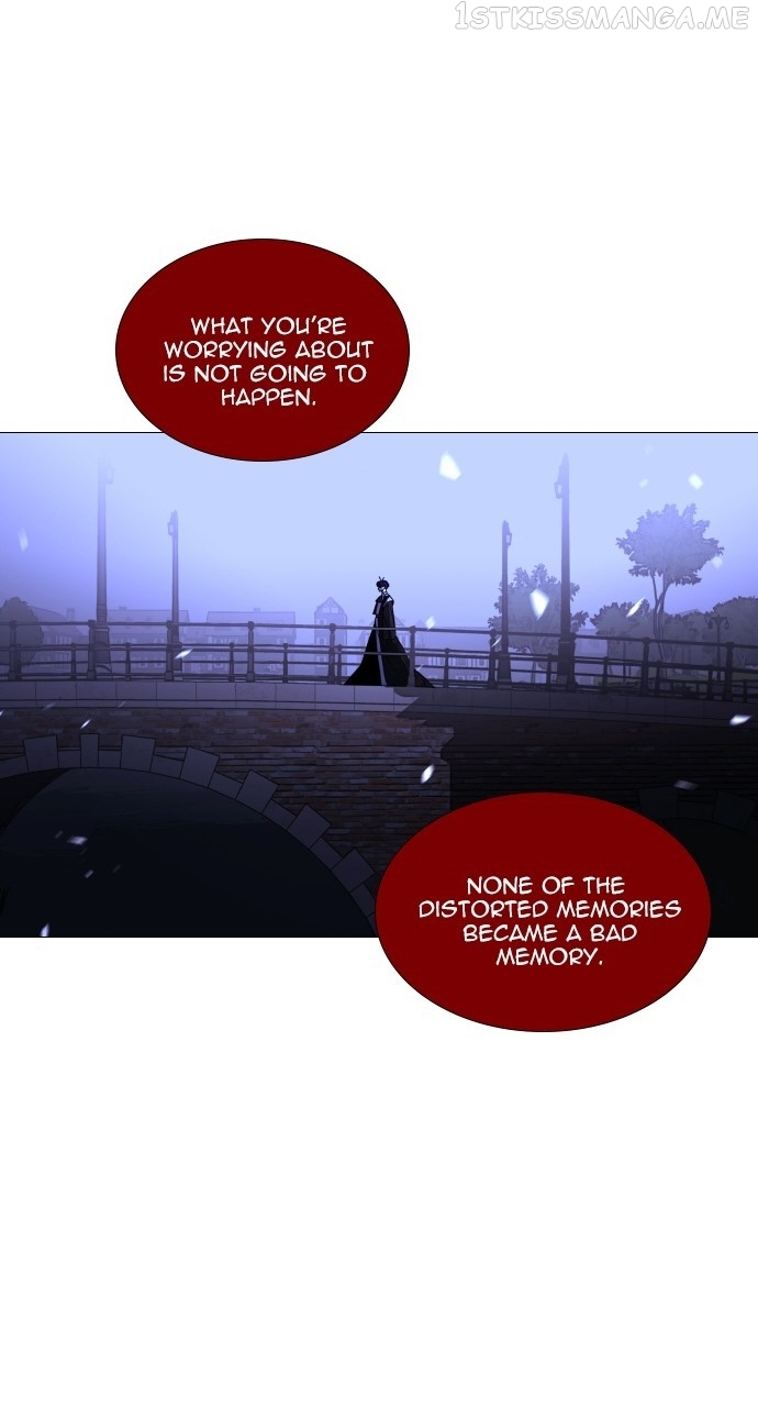 Trump Chapter 400 - Page 59