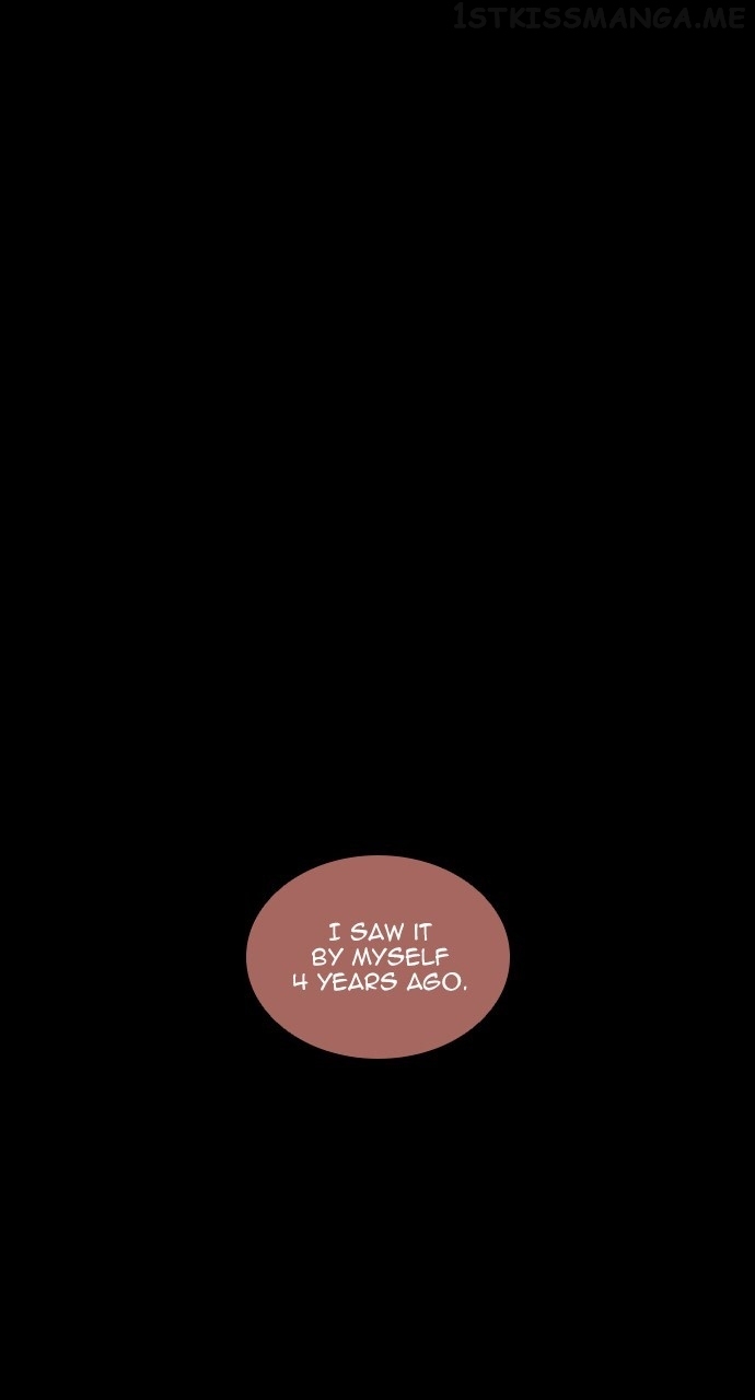 Trump Chapter 400 - Page 65