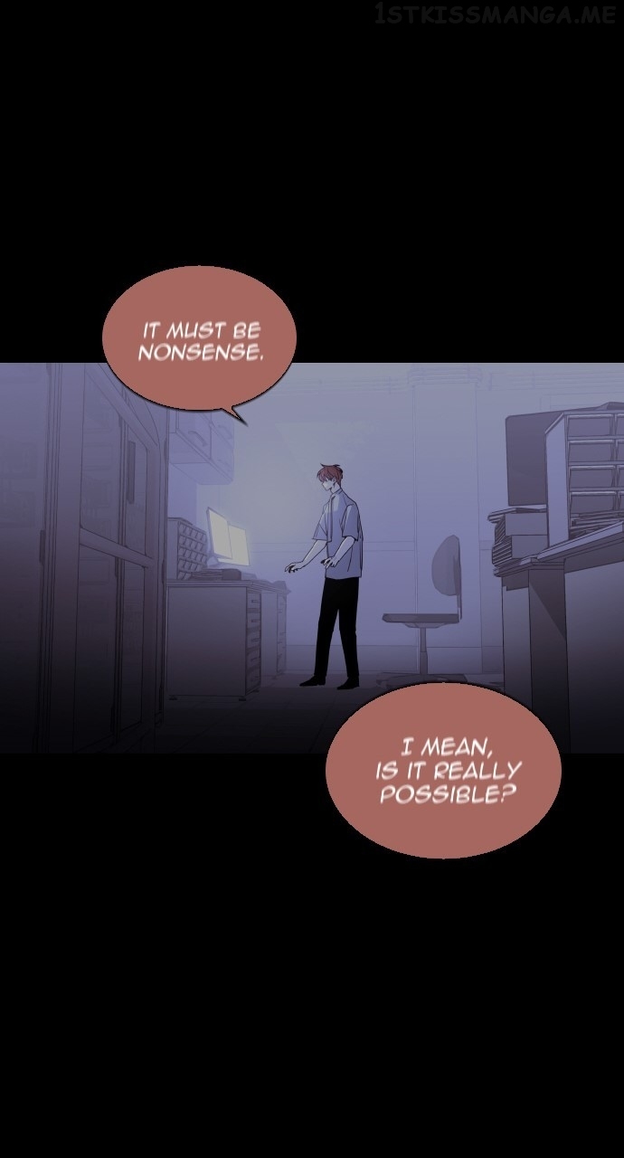 Trump Chapter 400 - Page 70