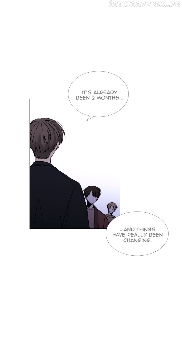 Trump Chapter 401 - Page 12