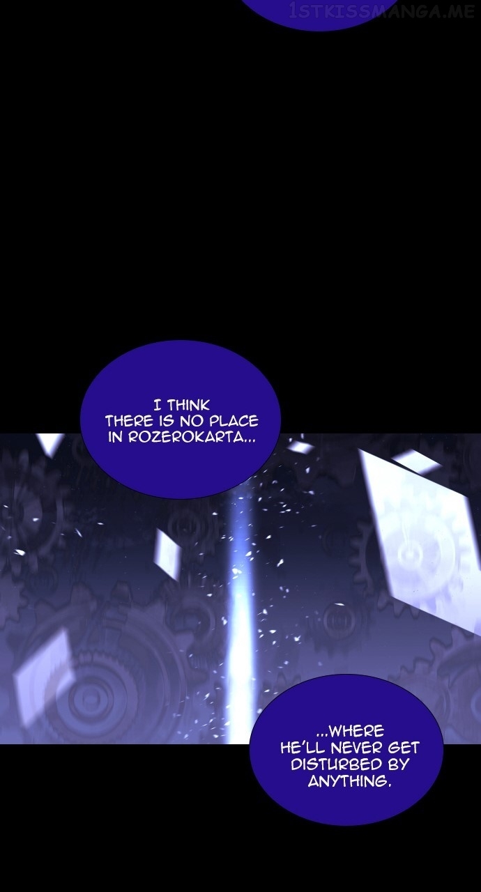 Trump Chapter 401 - Page 47