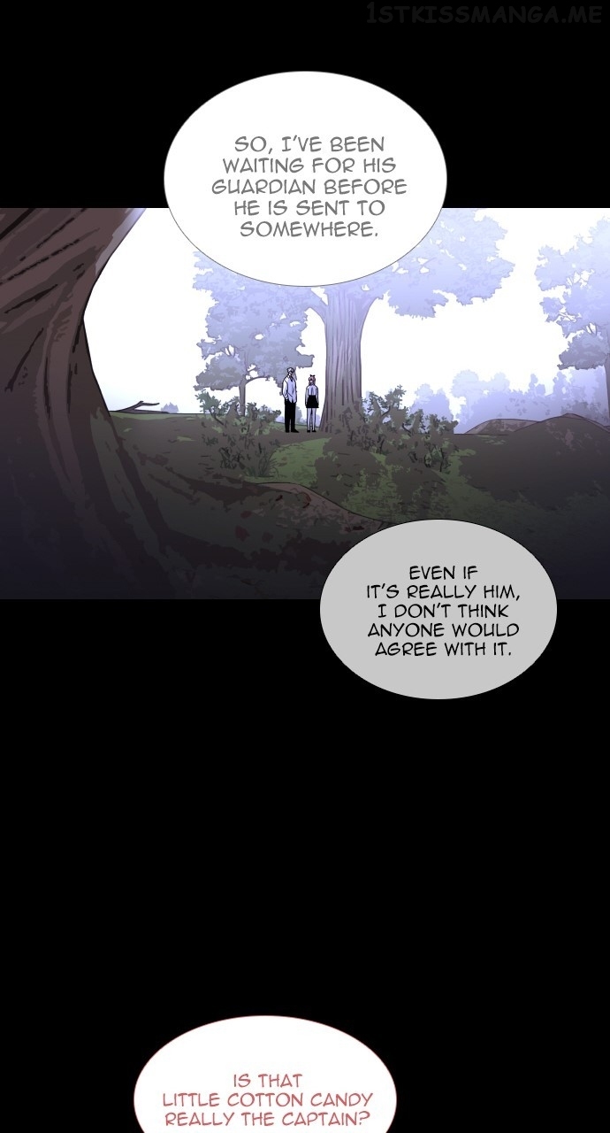 Trump Chapter 401 - Page 53