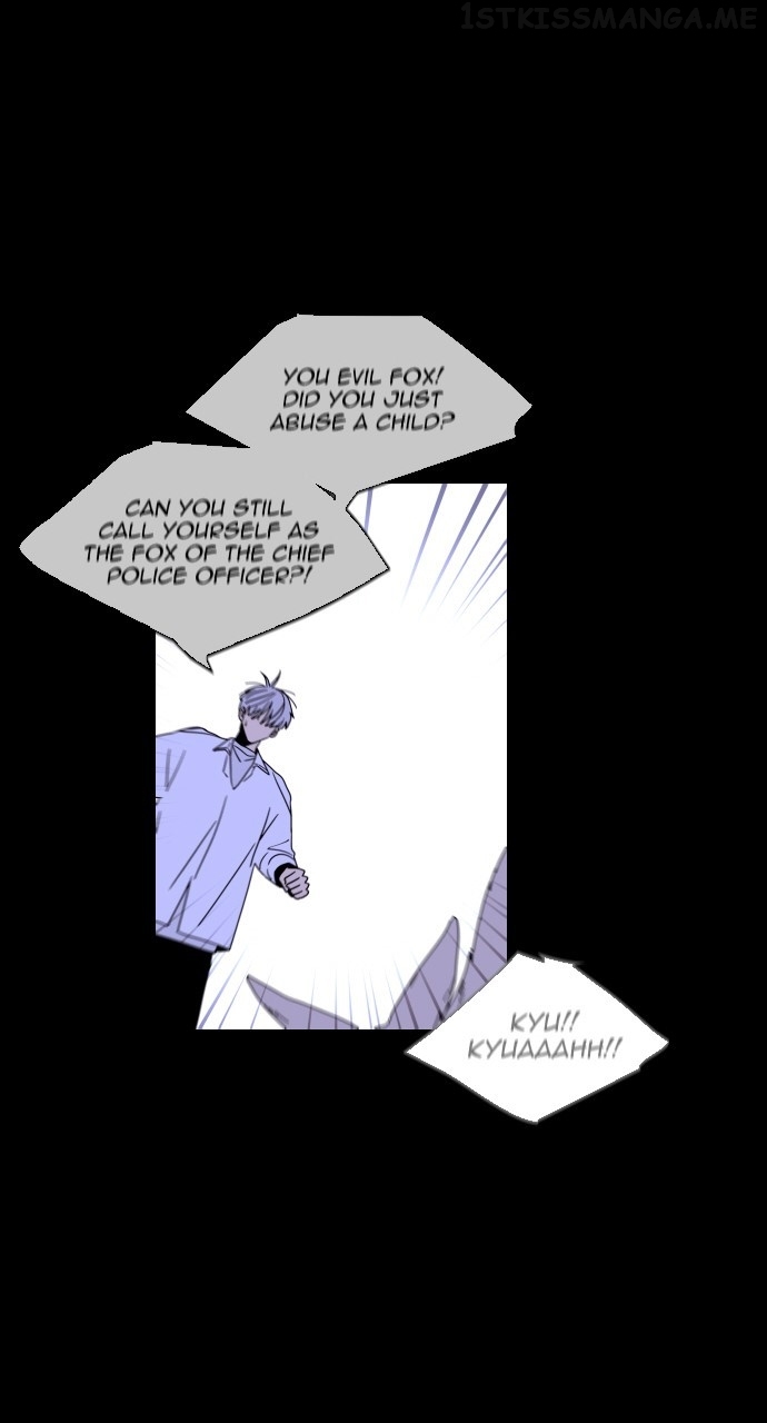 Trump Chapter 401 - Page 57