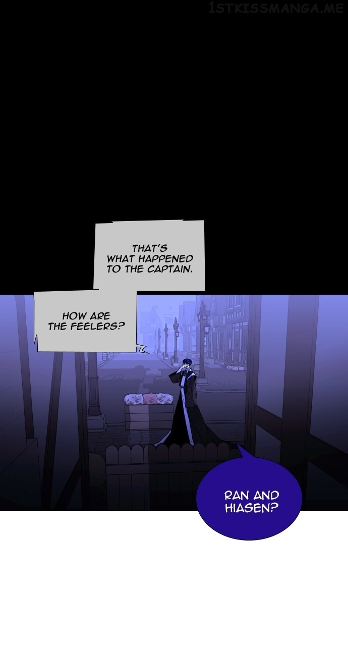 Trump Chapter 401 - Page 72