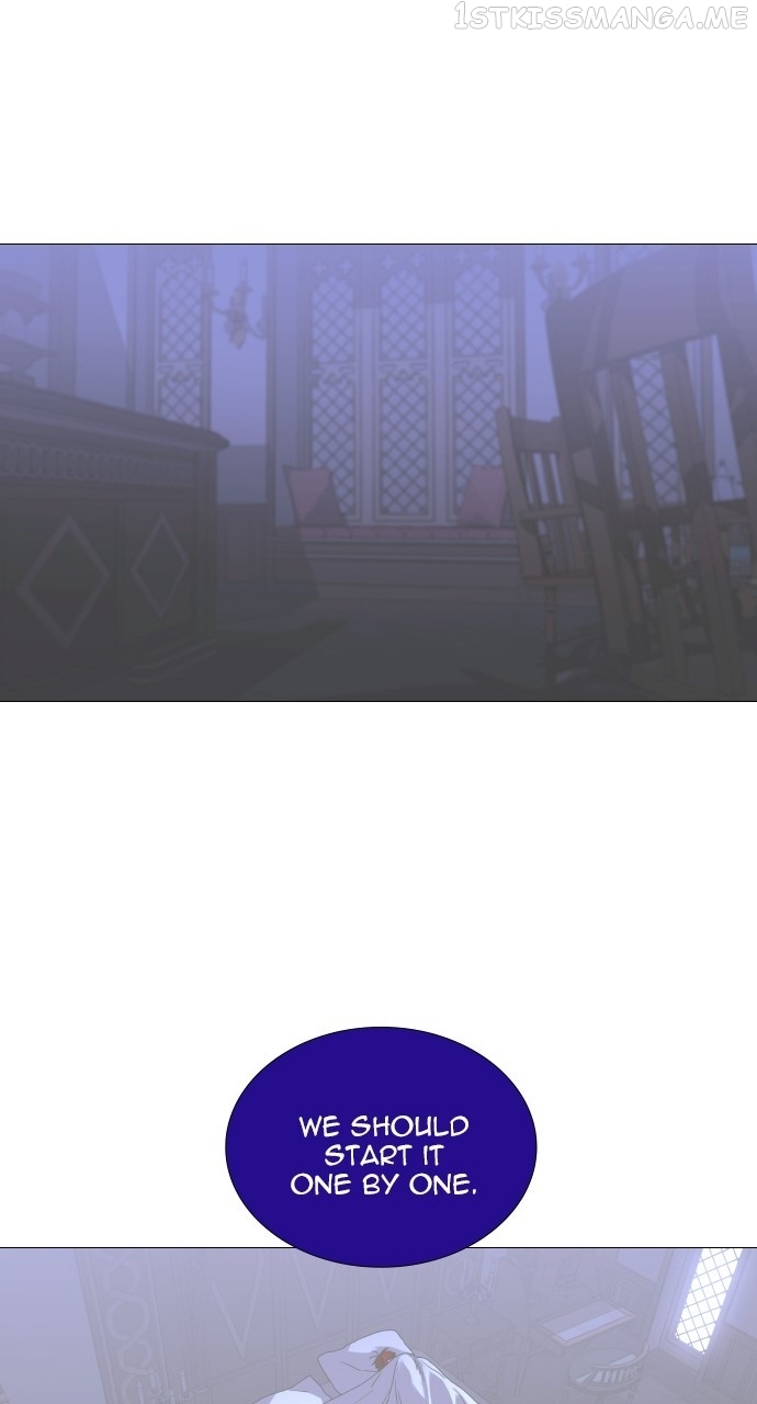 Trump Chapter 401 - Page 73