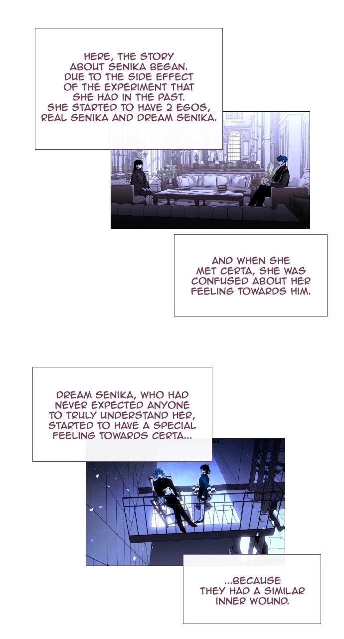 Trump Chapter 403 - Page 27