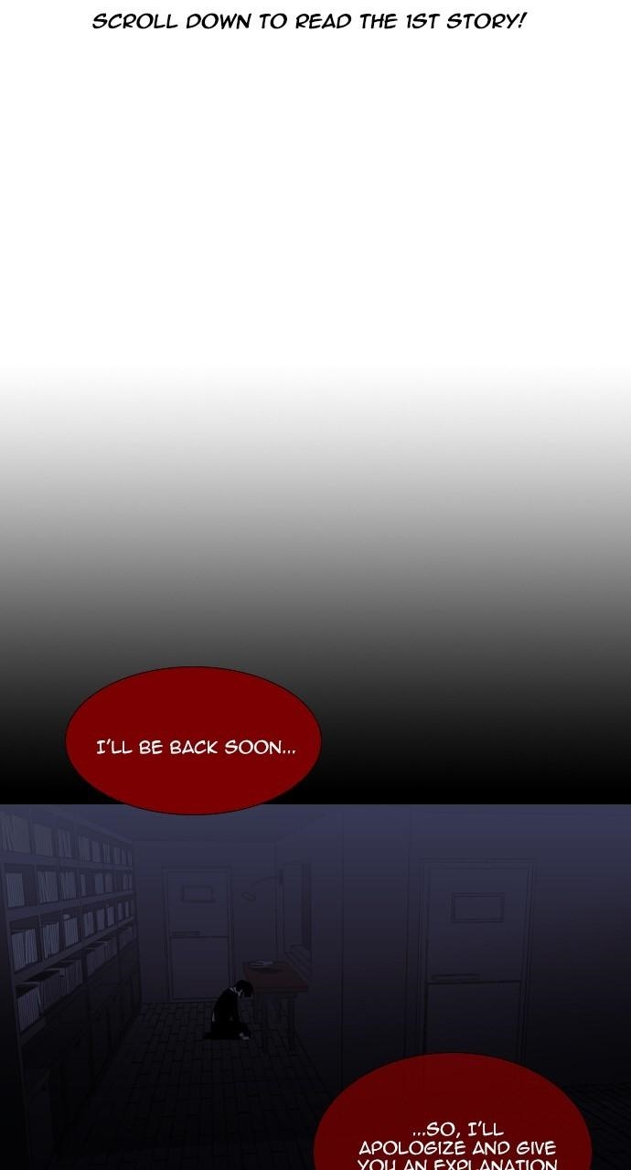 Trump Chapter 403 - Page 3