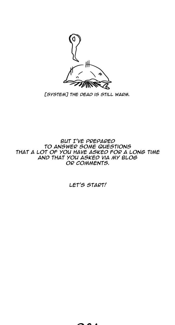 Trump Chapter 403 - Page 59