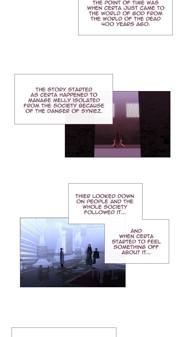 Trump Chapter 403 - Page 7
