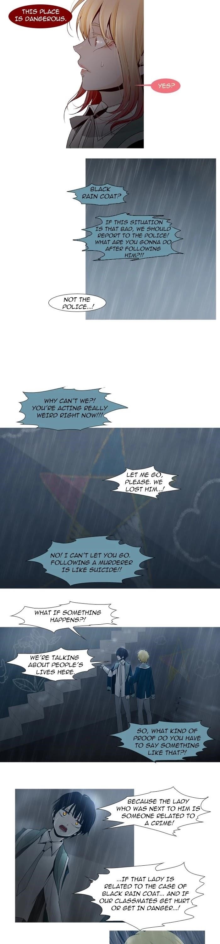 Trump Chapter 45 - Page 9