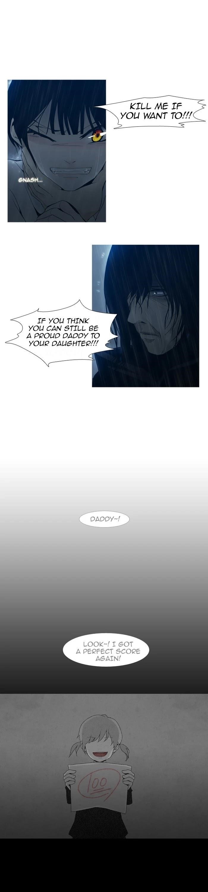 Trump Chapter 47 - Page 1