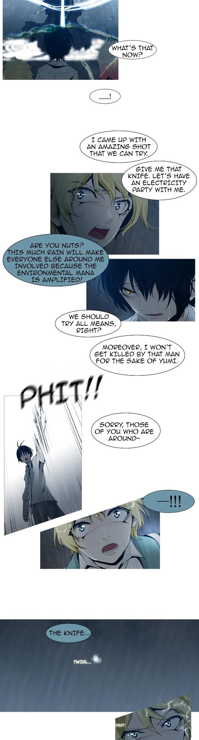 Trump Chapter 47 - Page 11