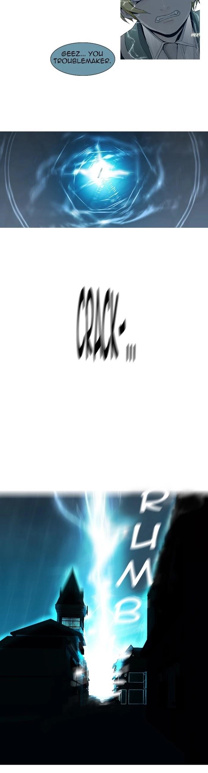 Trump Chapter 47 - Page 12