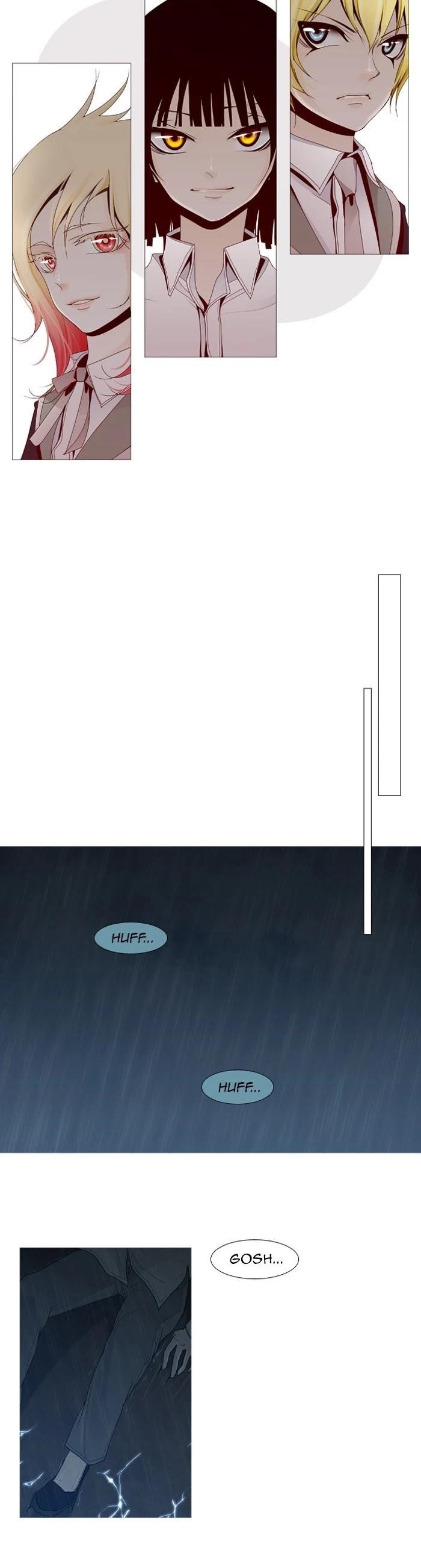 Trump Chapter 48 - Page 4