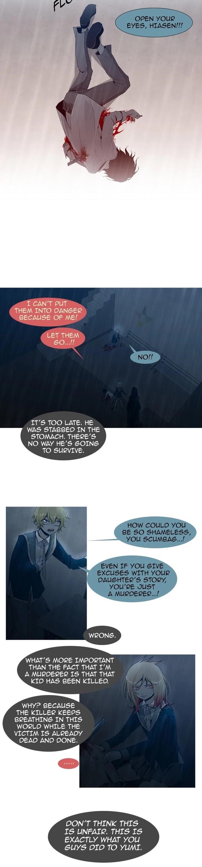 Trump Chapter 49 - Page 2