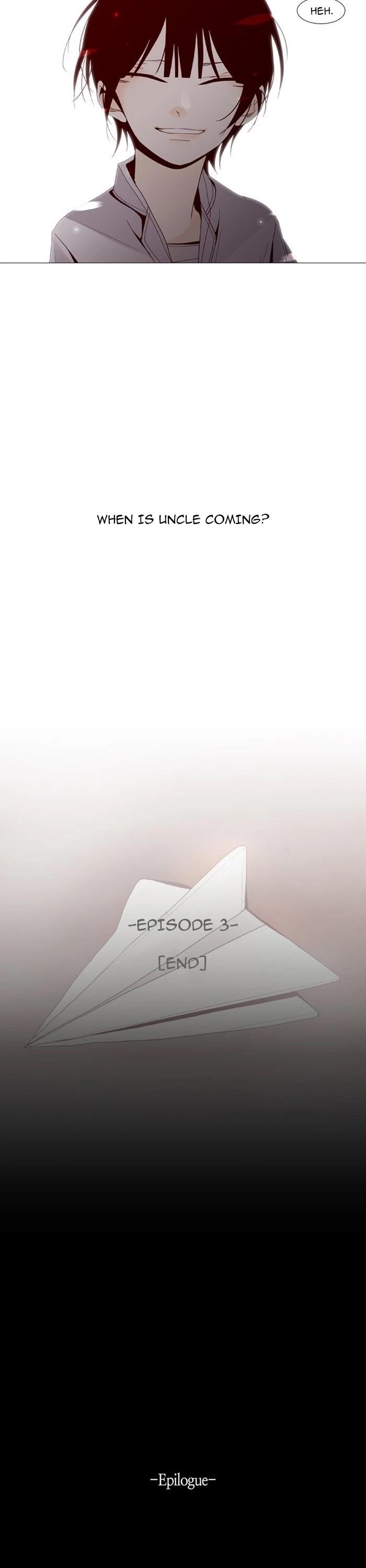 Trump Chapter 54 - Page 11