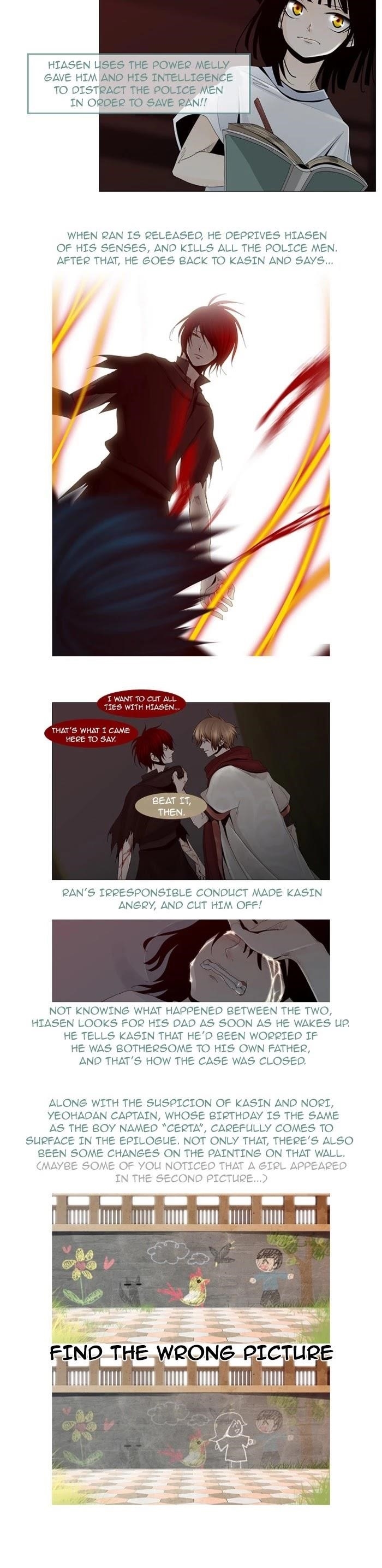 Trump Chapter 55 - Page 4