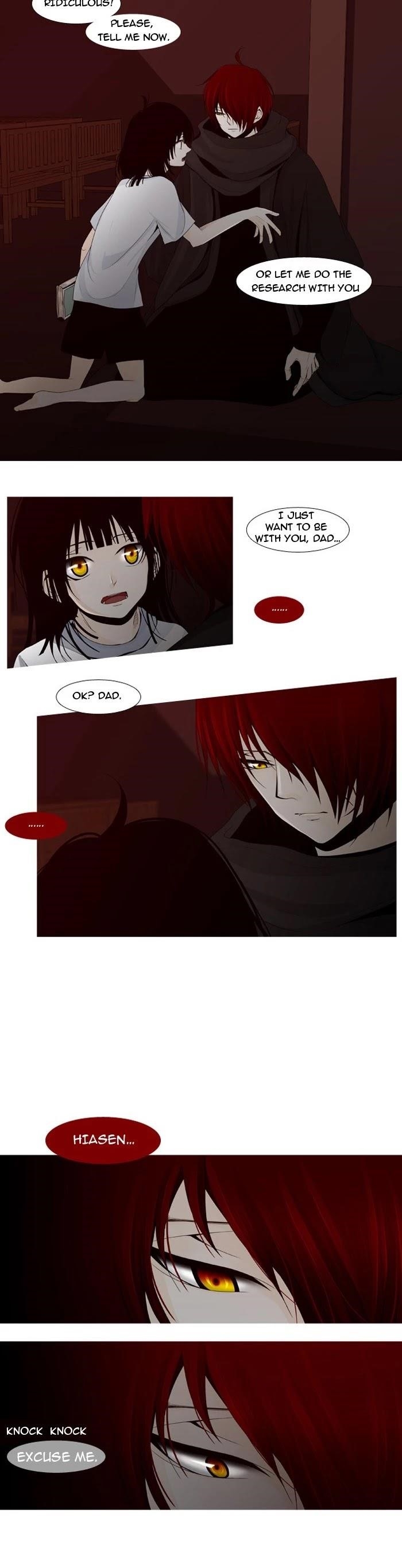 Trump Chapter 6 - Page 11