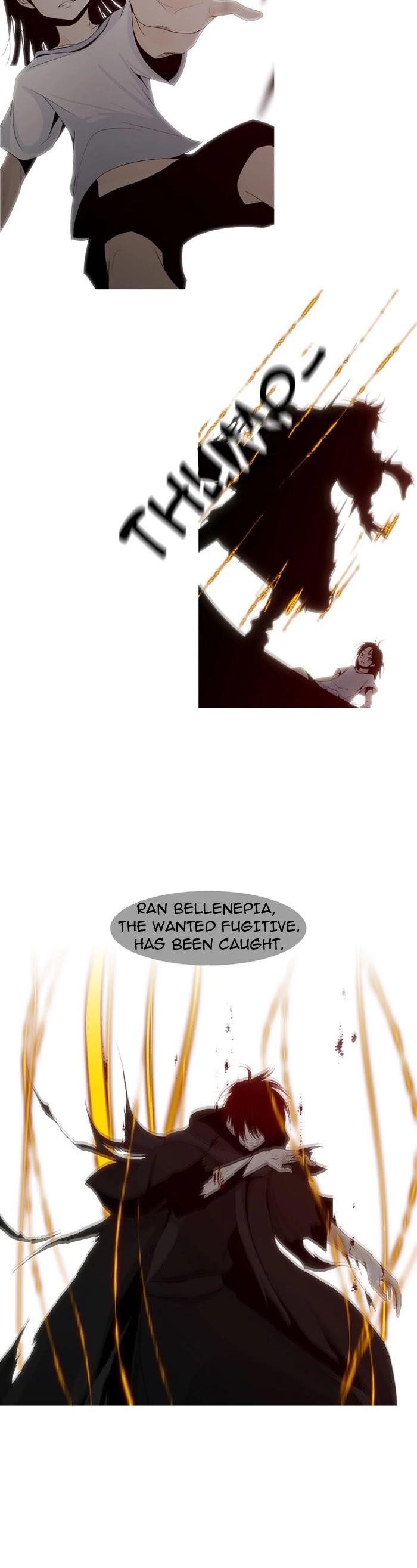 Trump Chapter 6 - Page 14
