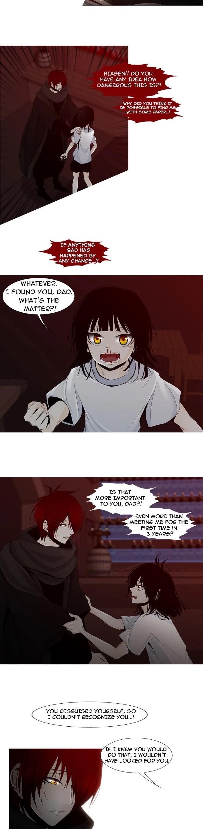 Trump Chapter 6 - Page 4