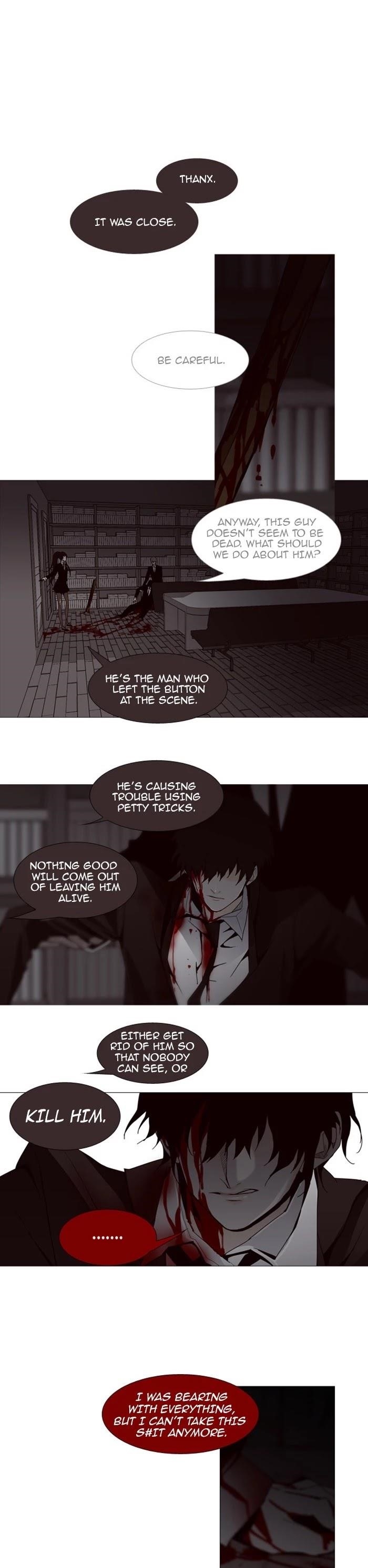Trump Chapter 64 - Page 3