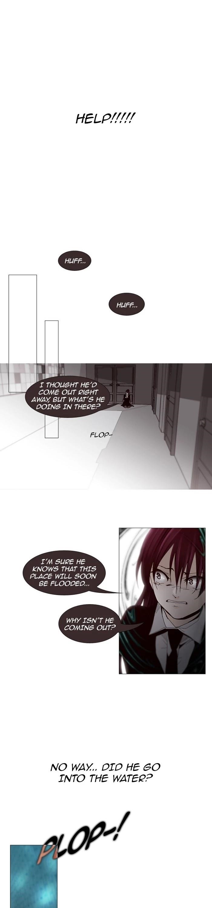 Trump Chapter 68 - Page 10