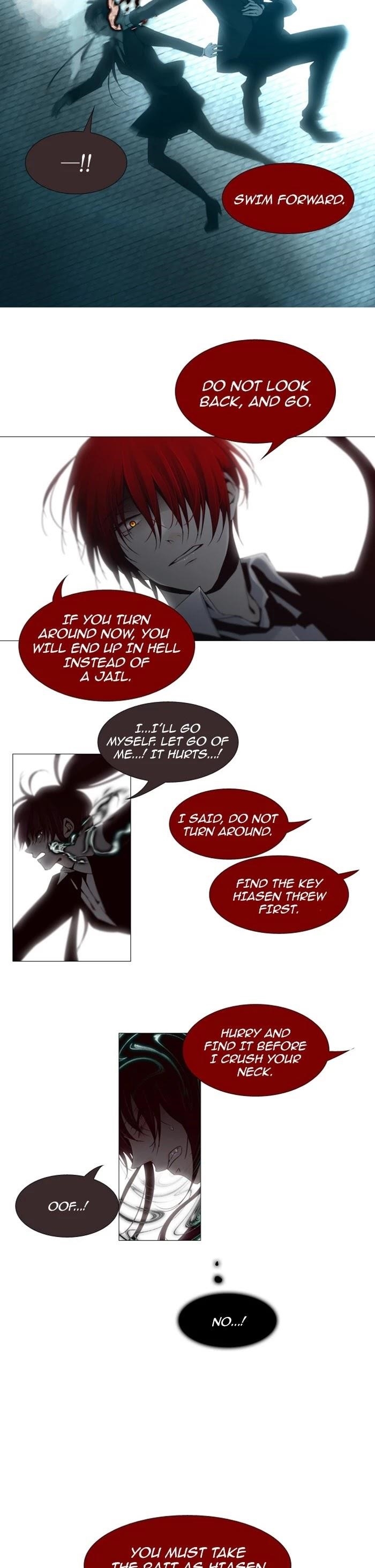 Trump Chapter 72 - Page 13