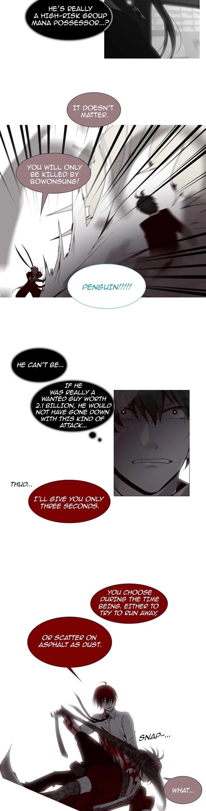Trump Chapter 76 - Page 13