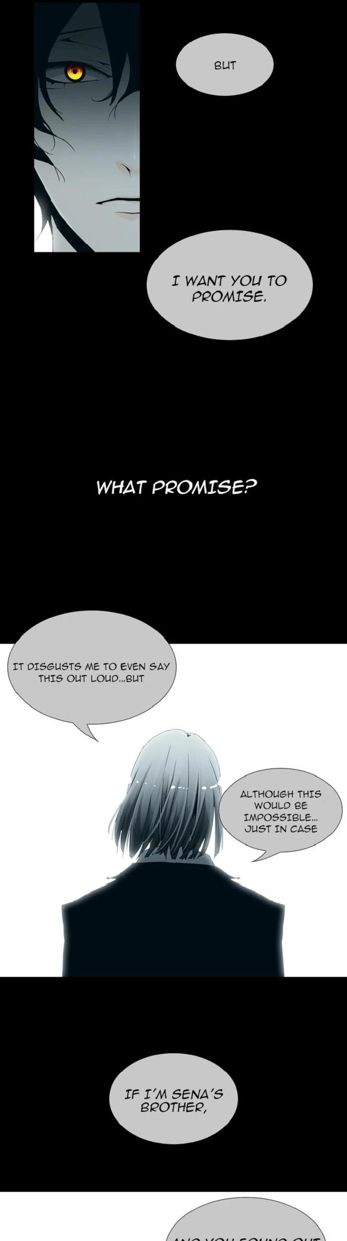 Trump Chapter 88 - Page 16