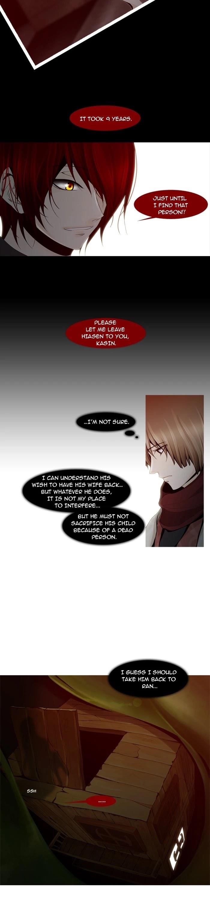 Trump Chapter 9 - Page 5