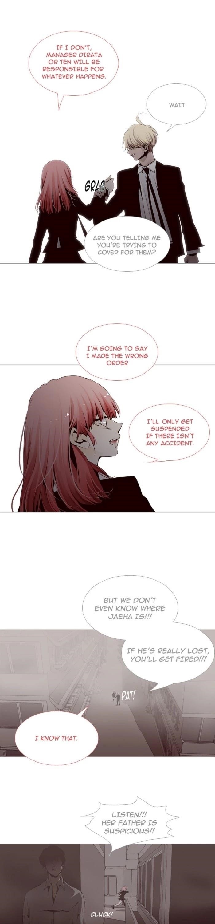Trump Chapter 93 - Page 13