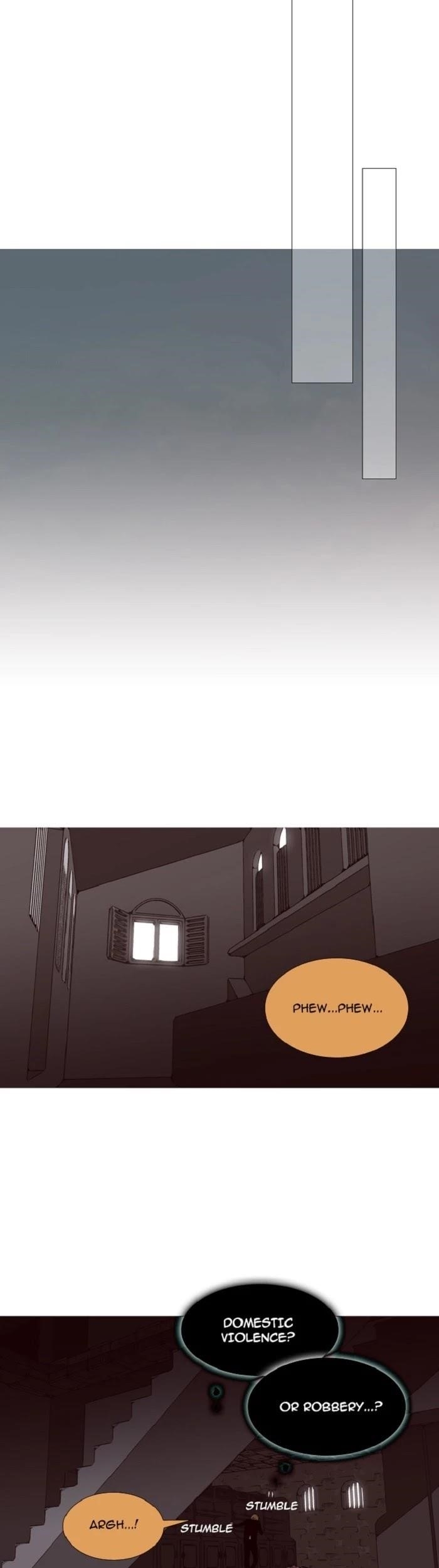 Trump Chapter 93 - Page 8