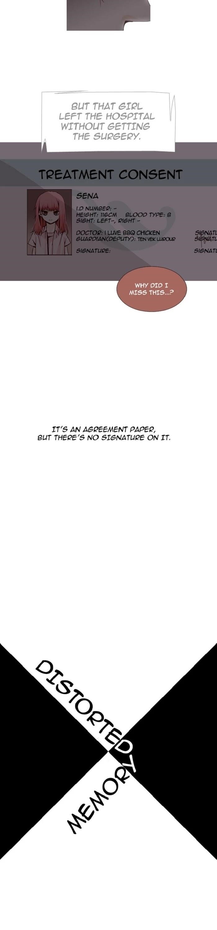 Trump Chapter 96 - Page 6