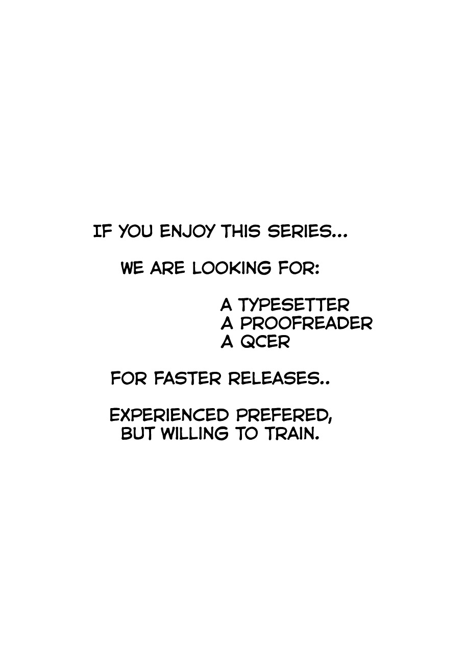 Starving Anonymous Chapter 1 - Page 3