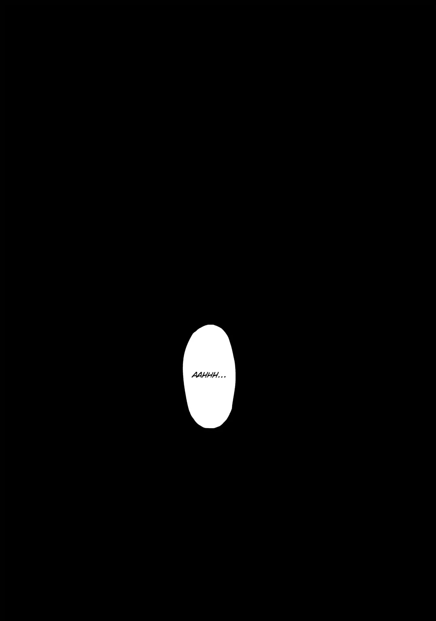 Starving Anonymous Chapter 25 - Page 16