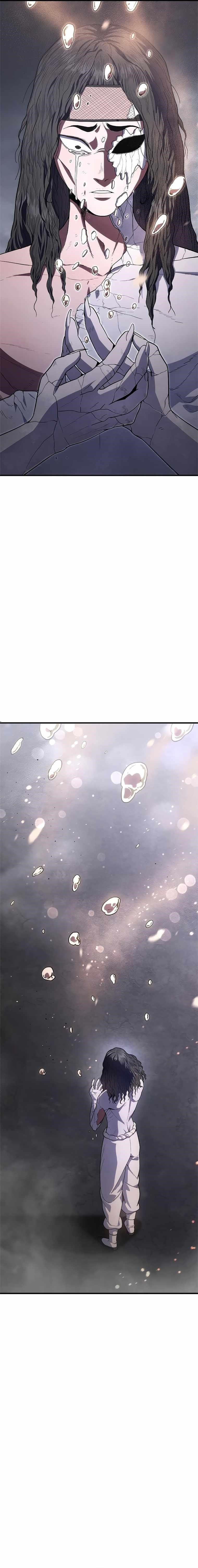 Monster Devourer Chapter 18 - Page 26