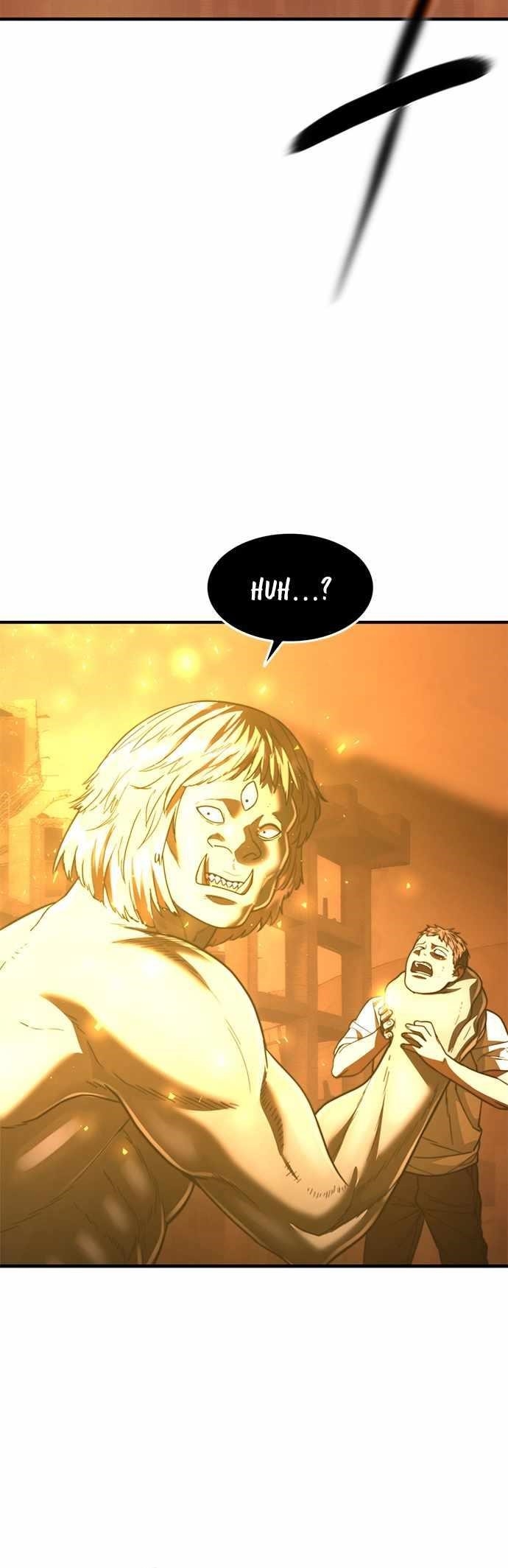 Monster Devourer Chapter 41 - Page 31