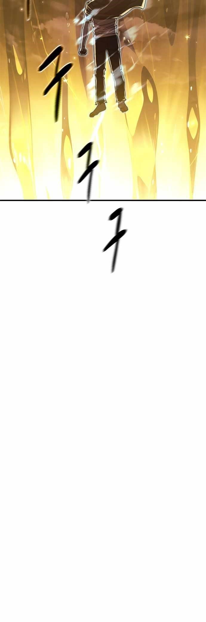 Monster Devourer Chapter 41 - Page 70