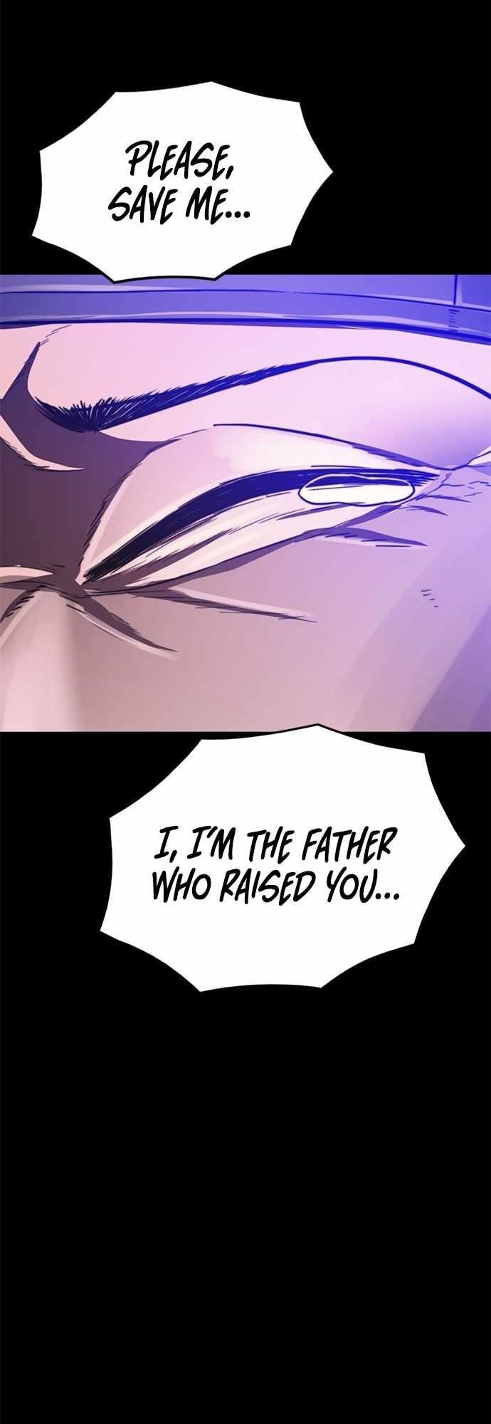 Monster Devourer Chapter 42 - Page 79