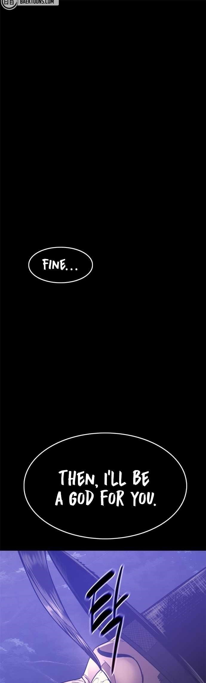 Monster Devourer Chapter 42 - Page 82