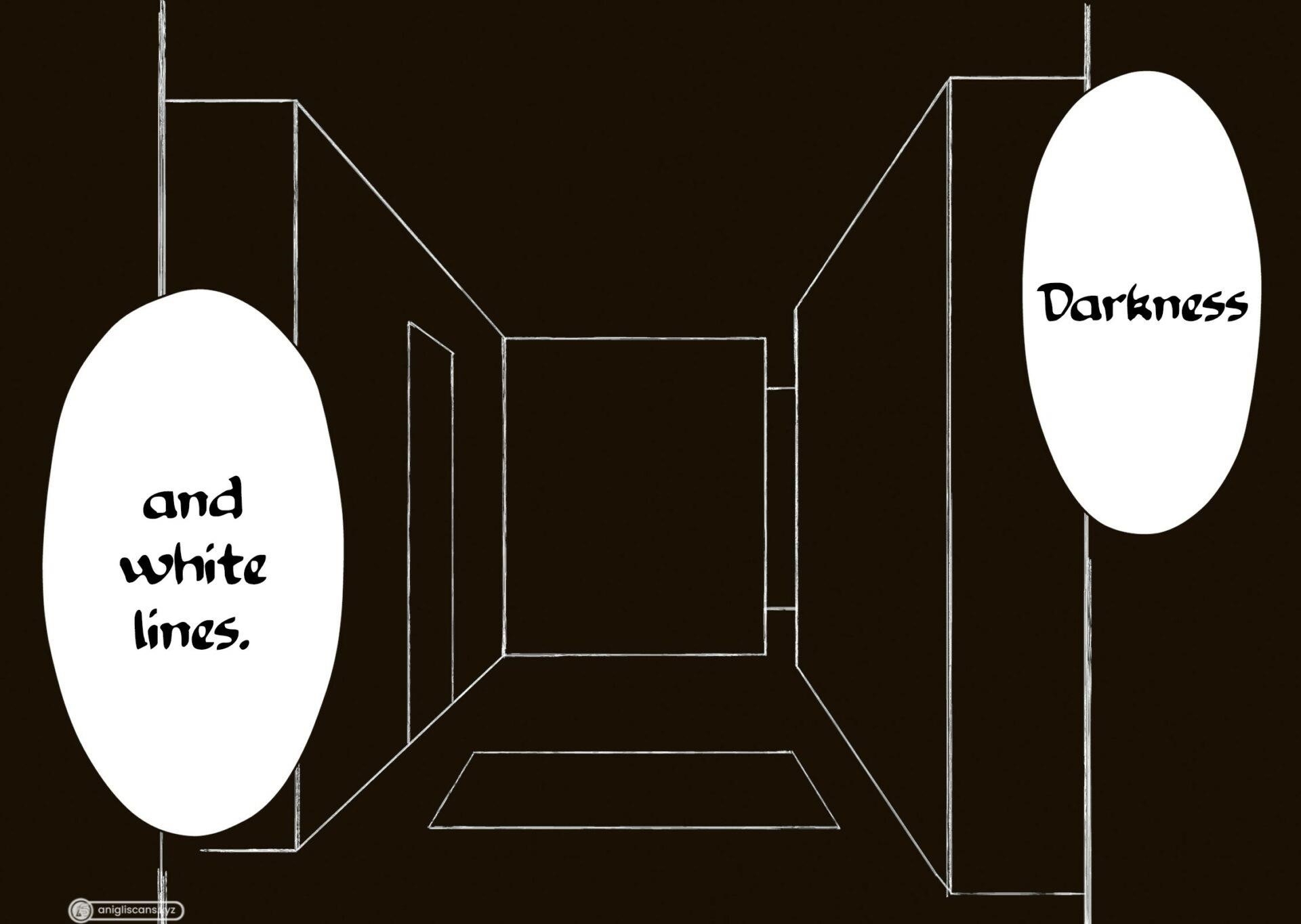 Blade and Bastard Chapter 8.2 - Page 12