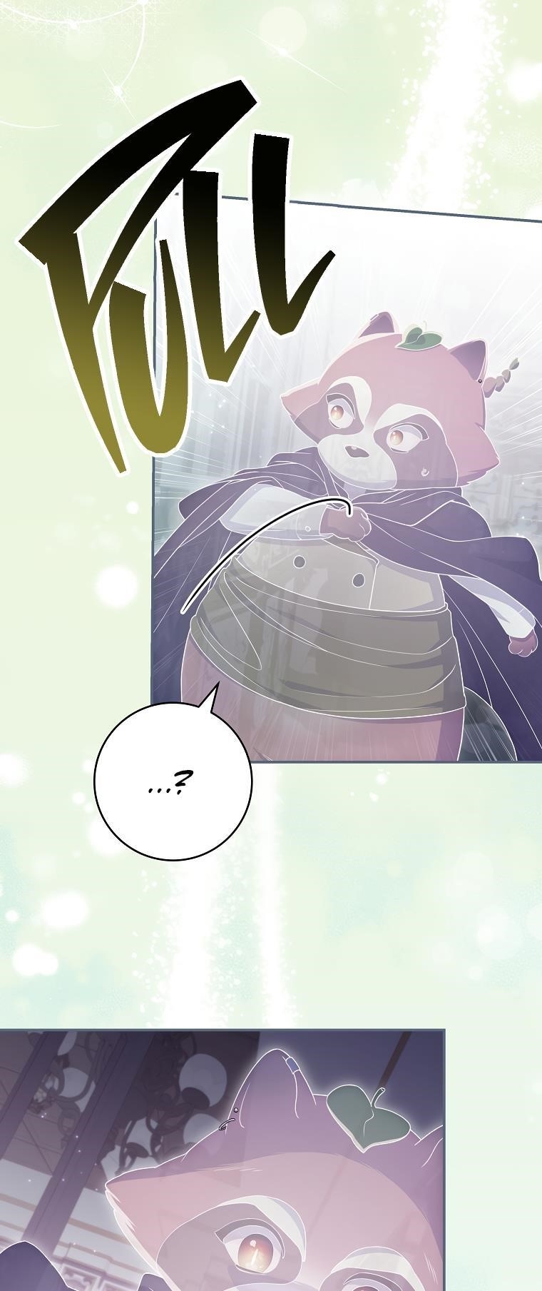 Trapped In A Cursed Game As An Npc Chapter 38 - Page 18