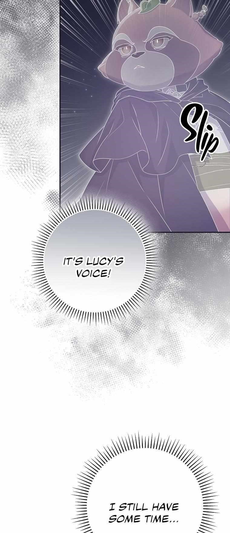 Trapped In A Cursed Game As An Npc Chapter 38 - Page 22