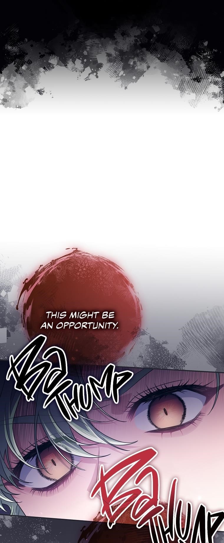 Trapped In A Cursed Game As An Npc Chapter 38 - Page 6