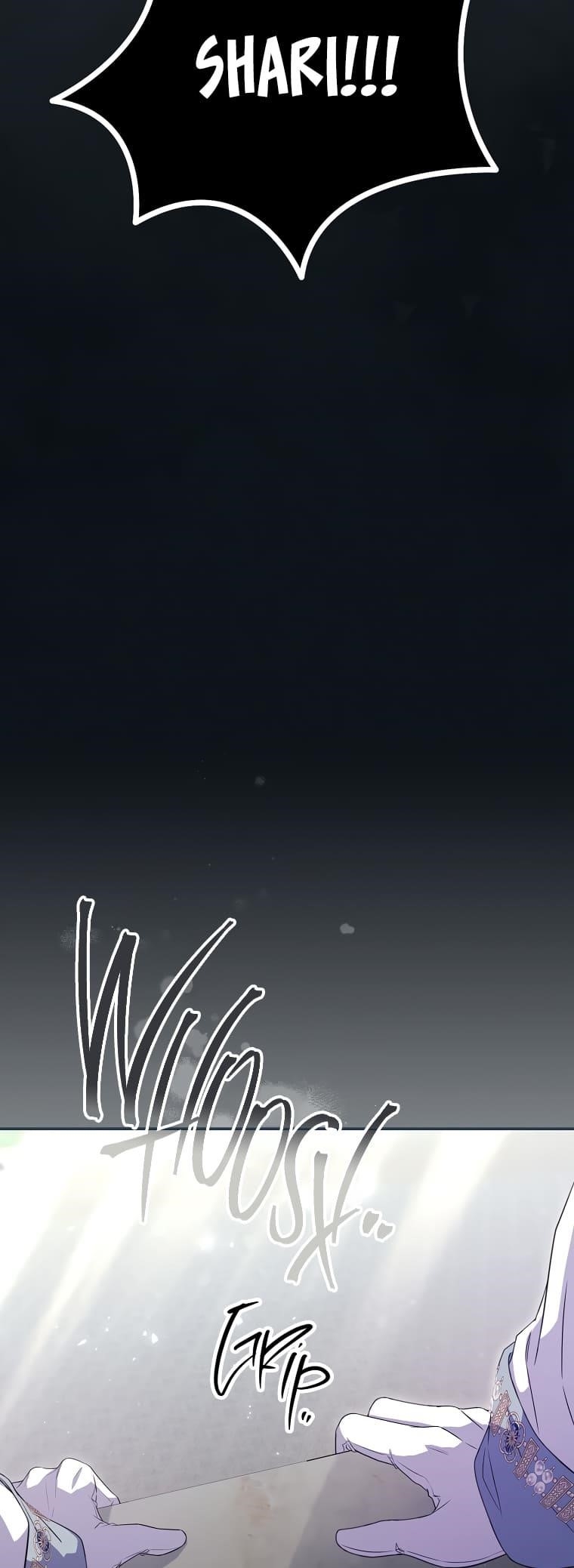 Trapped In A Cursed Game As An Npc Chapter 72 - Page 26
